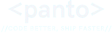 Panto AI logo